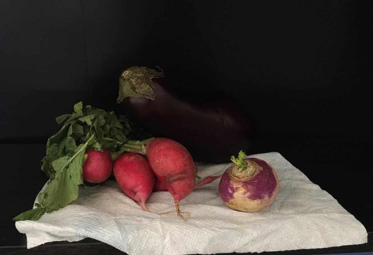 Eggplant-radishes-turnip.jpg-nggid03284-ngg0dyn-2400x1642x100-00f0w010c010r110f110r010t010