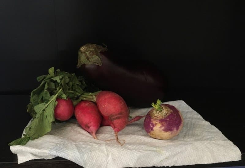 Eggplant-radishes-turnip.jpg-nggid03284-ngg0dyn-800x548x100-00f0w010c010r110f110r010t010