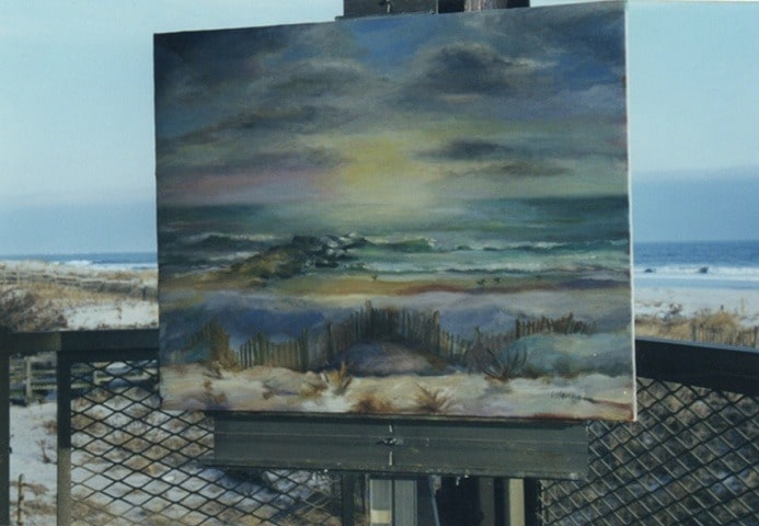 Painting-Long-Beach.jpg-nggid03146-ngg0dyn-0x480-00f0w010c010r110f110r010t010