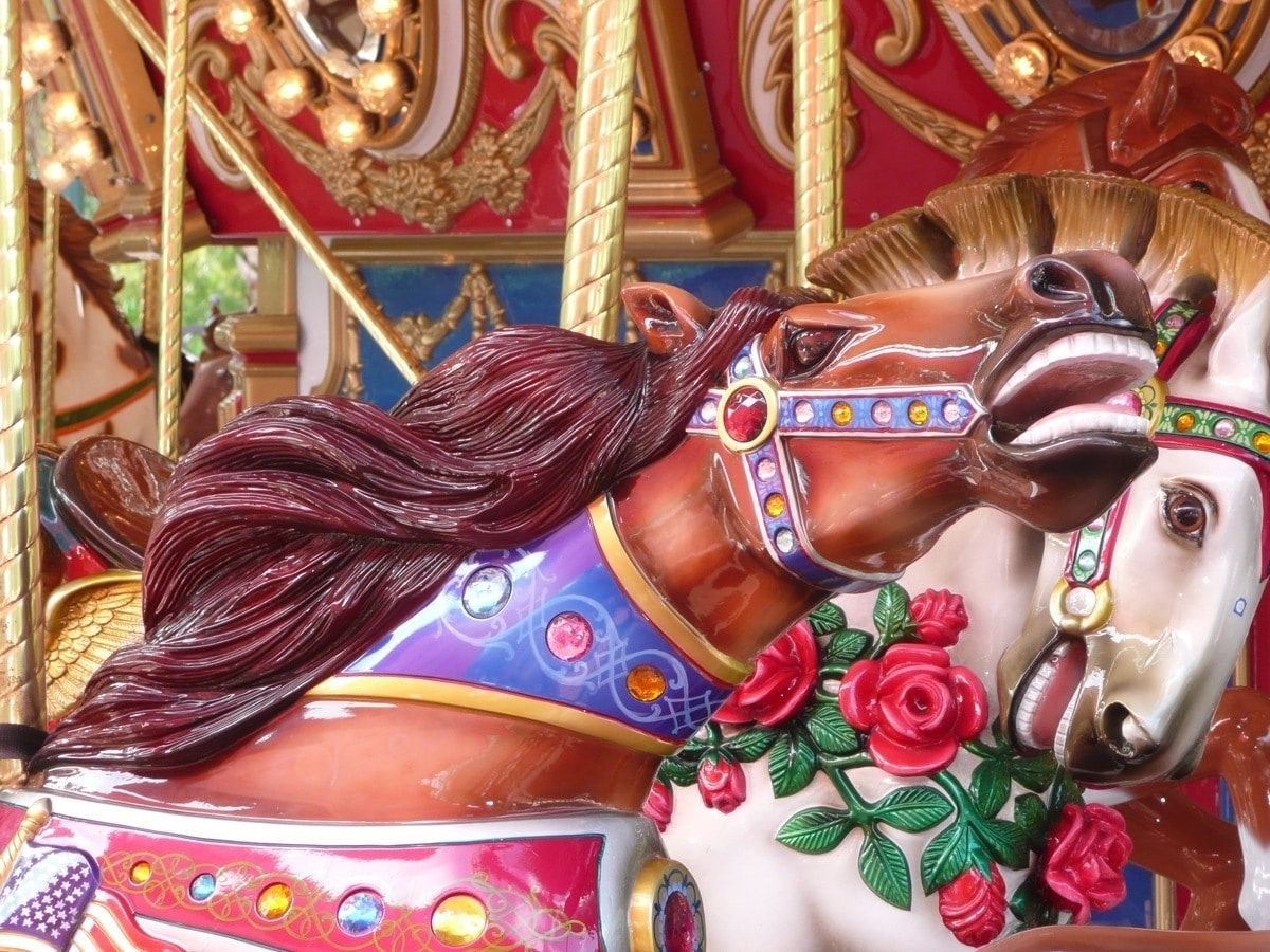 The-Carousel-Horses.jpg-nggid03149-ngg0dyn-1200x900-00f0w010c010r110f110r010t010